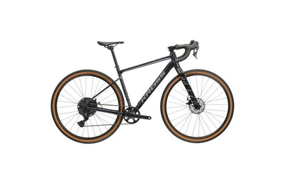 Gravel pyörä Kross Esker 2.0