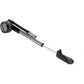 Iskaripumppu Topeak PocketShock Dxg
