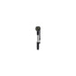 Iskaripumppu Topeak PocketShock Dxg