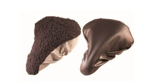 Istuinpäällinen CAVO vakio musta 295x210mm