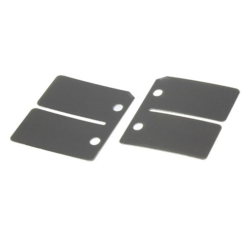 Italkit Racing Läppäsarja 0,30mm Minarelli AM6
