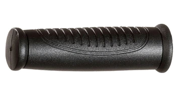 Kädensija HERRMANS 120mm mm JOPO-malli