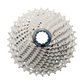 SHIMANO Kasetti CS-HG800-11 11-vaihteinen 11-13-15-17-19-21-23-25-27-30-34T