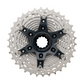 SHIMANO Kasetti CS-HG800-11 11-vaihteinen 11-13-15-17-19-21-23-25-27-30-34T