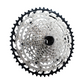 SHIMANO SLX Kasetti CS-M7100-12 12-vaihteinen 10-12-14-16-18-21-24-28-33-39-45-51T