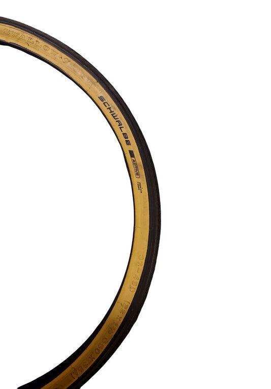 Schwalbe 22 "ulkorengas 37-490