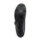 SHIMANO Kengät SH-XC503, Musta