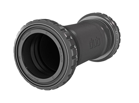 SRAM Kasettikeskiö DUB BSA (MTB) 83 mm Ai Standard bearings DUB 73 mm