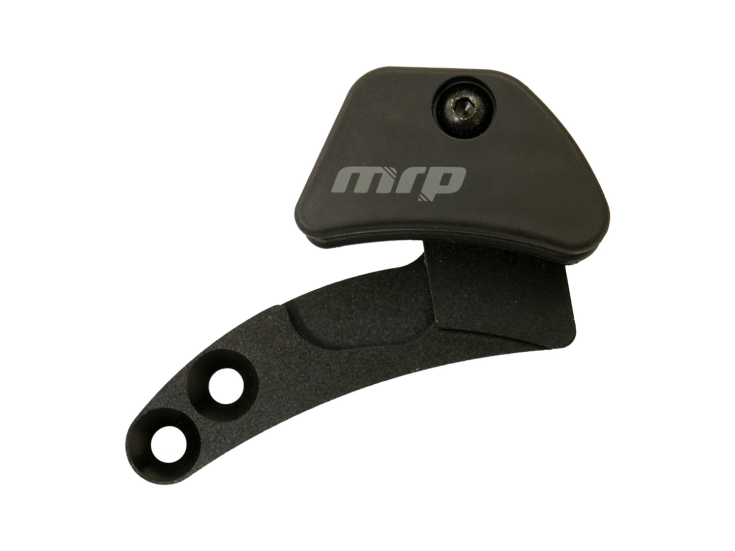 Giant MRP Chain Guide For Giant E-MTB