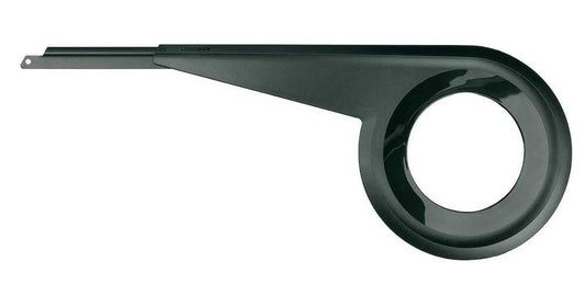 KETJUSUOJA 38T CHAINBOW