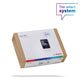 Display Kiox 300 (BHU3600)