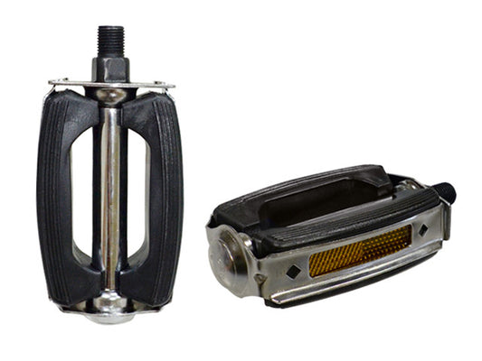 Vakiopoljin CAVO kuminen 1/2"