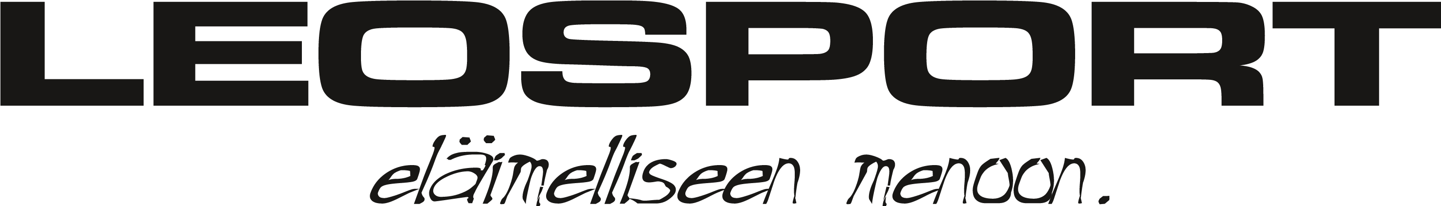 Yhteystiedot Leosport Yhteystiedot Leosport