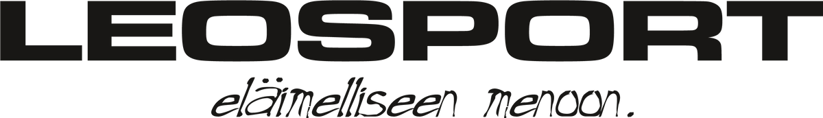 Leosport logo