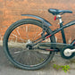 Käytetty Madison Rage 26"