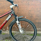 Käytetty Madison Rage 26"