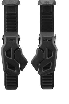 Ergo Lite Ratchet
