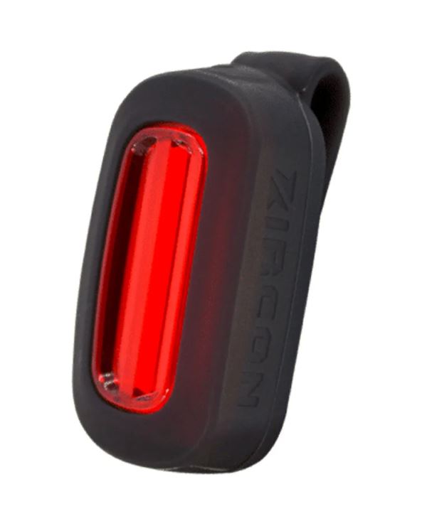 Led-takavalo MOON Zircon 90lm