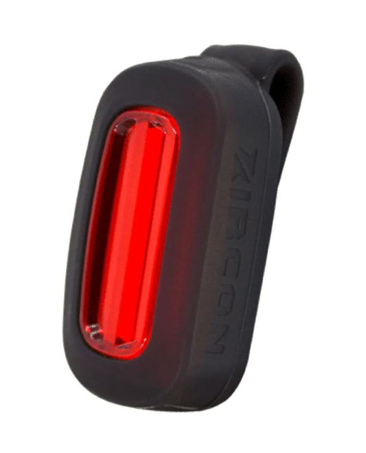 Led-takavalo MOON Zircon 90lm