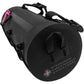 Muc-Off Explorer Ohjaustangon Laukku 2.4L - Musta