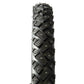 Nastarengas 29" 50-622 BLACK ICE 200, 216 nastaa