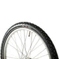 Nastarengas 29" 50-622 BLACK ICE 200, 216 nastaa
