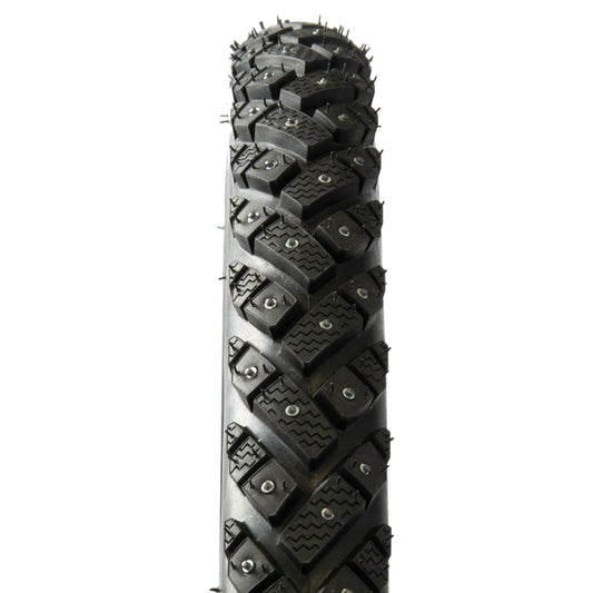 Nastarengas 24" 47-507 BLACK ICE 200, 186 nastaa