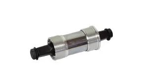 Kasettikeskiö NECO 920AL BSA 68-115mm