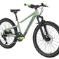 Niak 24”  9-v