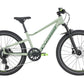 Niak 24”  9-v