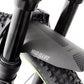 Niak 24”  9-v
