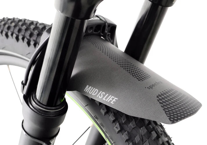 Niak 24”  9-v