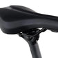 Niak 24”  9-v