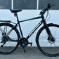 Käytetty Nishiki 313 Hybridipyörä