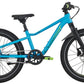 Njord 20" 3-v