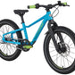 Njord 20" 3-v