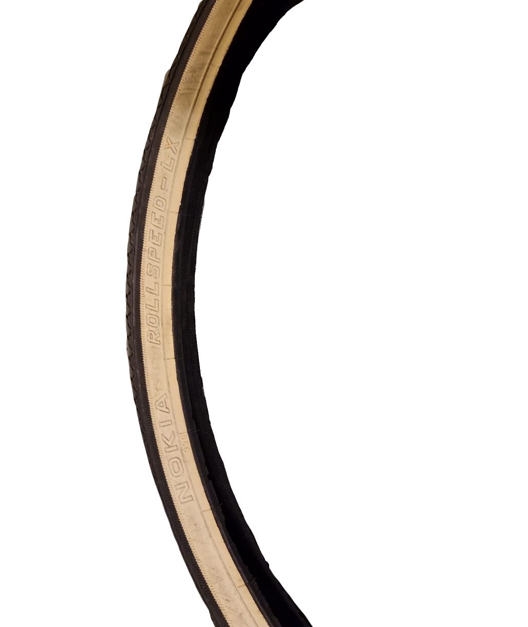 24" Nokia Rollspeed-LX 37-540 Ulkorengas