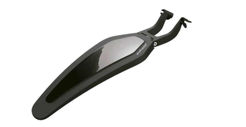 Pikalokasuoja taakse POLISPORT S-Mud MTB