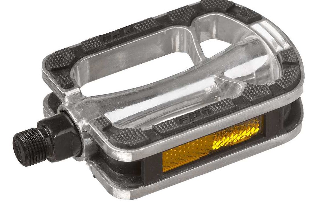POLKIMET VP-607 9/16" CITY
