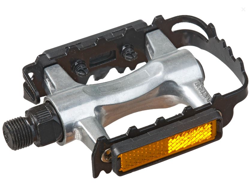 POLKIMET VP-990S 9/16" TERÄS