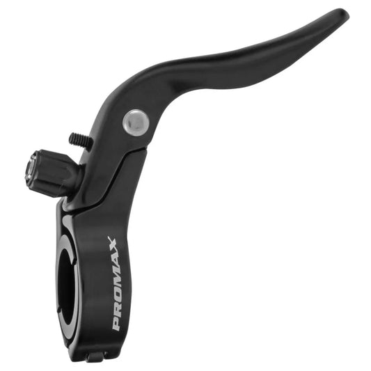 Jarrukahva Promax