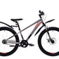 MADISON 24' RAGE DISC NEXUS 7 HARMAA MATTA