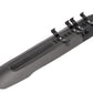 Topeak Tetrarack Fender