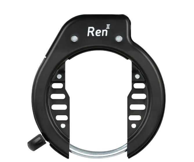 Runkolukko AXA Ren 2
