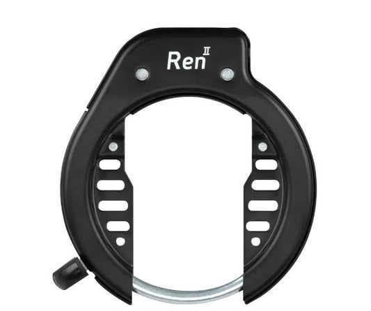 Runkolukko AXA Ren 2