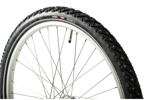 Nastarengas 20" BLACK ICE 200 156 nastaa