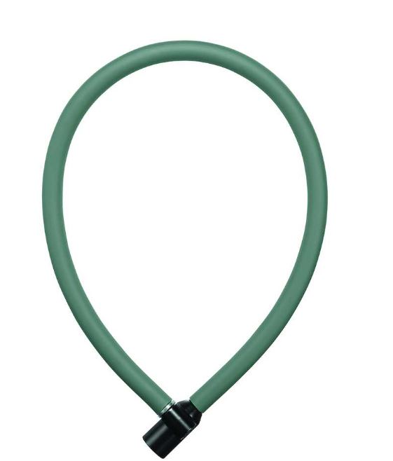 Vaijerilukko Resolute 6-60CM