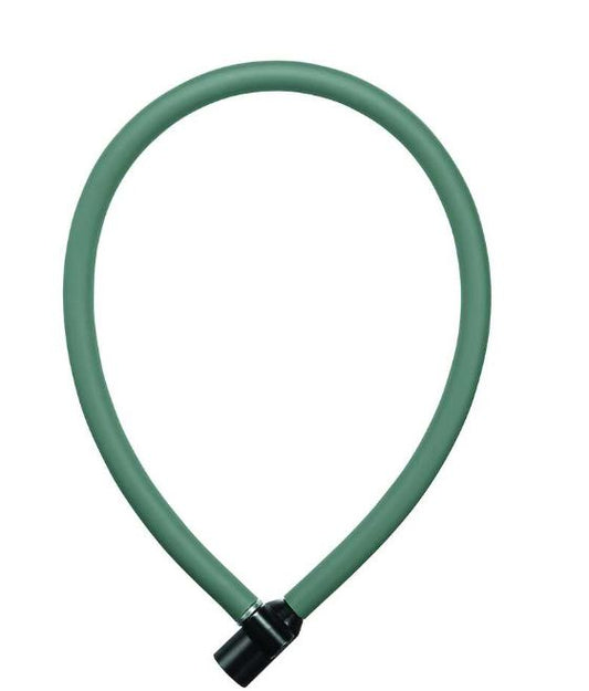 Vaijerilukko Resolute 6-60CM