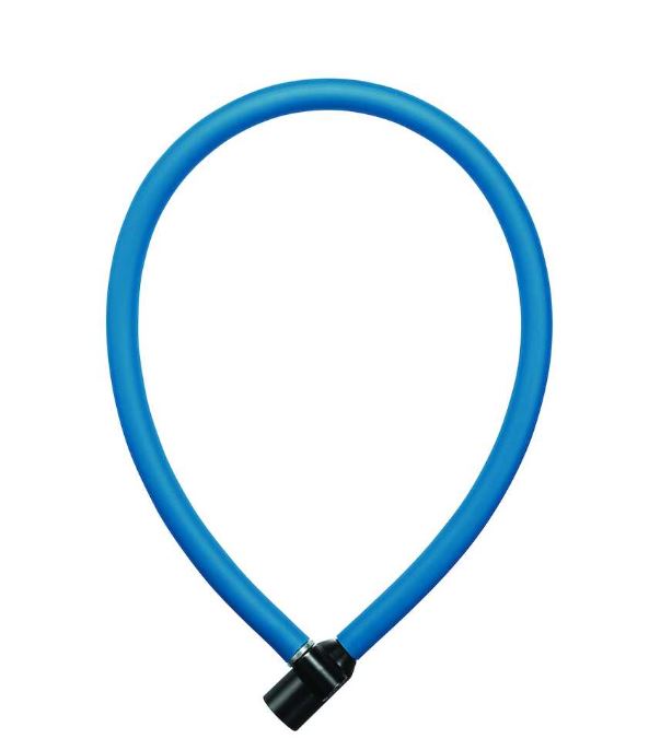 Vaijerilukko Resolute 6-60CM
