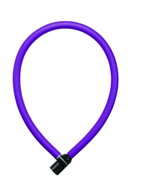 Vaijerilukko Resolute 6-60CM